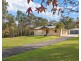436-442 Lyndale Road, Greenbank QLD 4124