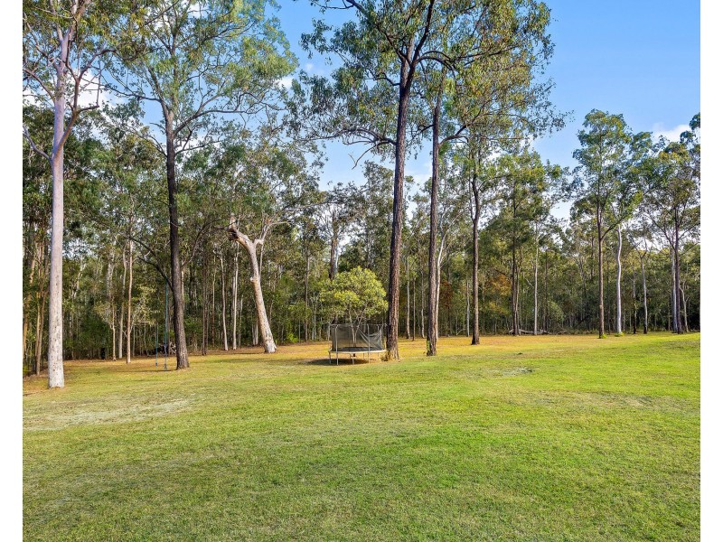 436-442 Lyndale Road, Greenbank QLD 4124