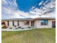 1 Siska Court, Beachmere QLD 4510