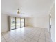 1 Siska Court, Beachmere QLD 4510