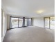 1 Siska Court, Beachmere QLD 4510