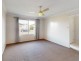 1 Siska Court, Beachmere QLD 4510