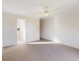 1 Siska Court, Beachmere QLD 4510