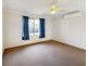 1 Siska Court, Beachmere QLD 4510