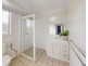1 Siska Court, Beachmere QLD 4510