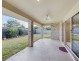 1 Siska Court, Beachmere QLD 4510
