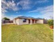 1 Siska Court, Beachmere QLD 4510