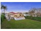 68 Cramond Street, Wilston QLD 4051