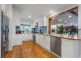68 Cramond Street, Wilston QLD 4051