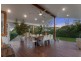 68 Cramond Street, Wilston QLD 4051