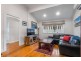 68 Cramond Street, Wilston QLD 4051