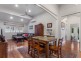 68 Cramond Street, Wilston QLD 4051