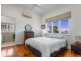 68 Cramond Street, Wilston QLD 4051