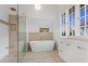 68 Cramond Street, Wilston QLD 4051