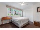 68 Cramond Street, Wilston QLD 4051