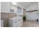 68 Cramond Street, Wilston QLD 4051