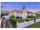 68 Cramond Street, Wilston QLD 4051