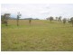 70 Smith Road, Woolooga QLD 4570