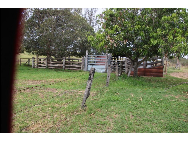 70 Smith Road, Woolooga QLD 4570