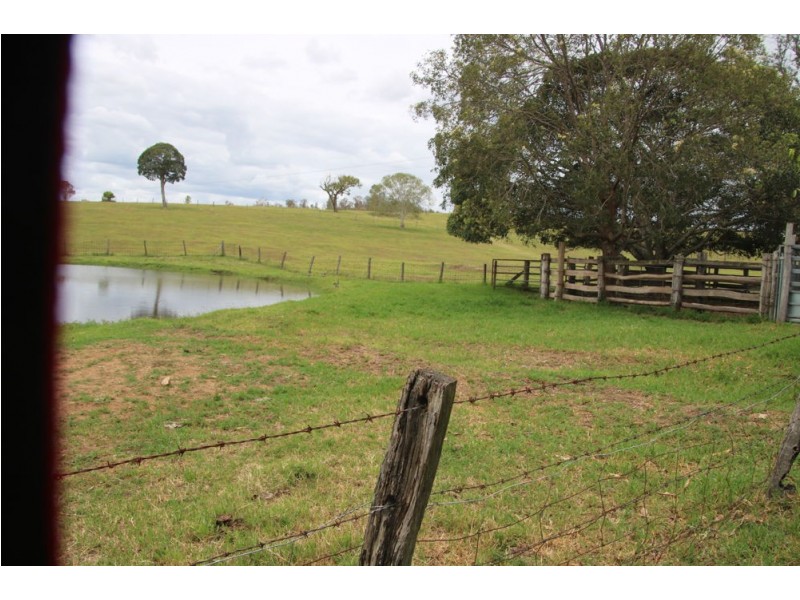 70 Smith Road, Woolooga QLD 4570