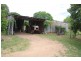 70 Smith Road, Woolooga QLD 4570