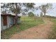70 Smith Road, Woolooga QLD 4570