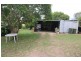 70 Smith Road, Woolooga QLD 4570