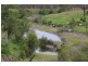 70 Smith Road, Woolooga QLD 4570