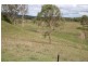 70 Smith Road, Woolooga QLD 4570