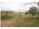 70 Smith Road, Woolooga QLD 4570