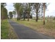 70 Smith Road, Woolooga QLD 4570