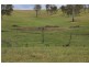 70 Smith Road, Woolooga QLD 4570