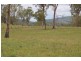 70 Smith Road, Woolooga QLD 4570