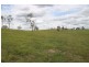 70 Smith Road, Woolooga QLD 4570
