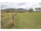 70 Smith Road, Woolooga QLD 4570