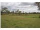 70 Smith Road, Woolooga QLD 4570