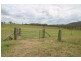 70 Smith Road, Woolooga QLD 4570