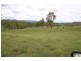 70 Smith Road, Woolooga QLD 4570
