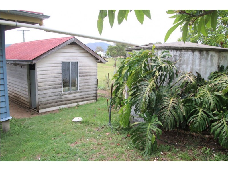 70 Smith Road, Woolooga QLD 4570