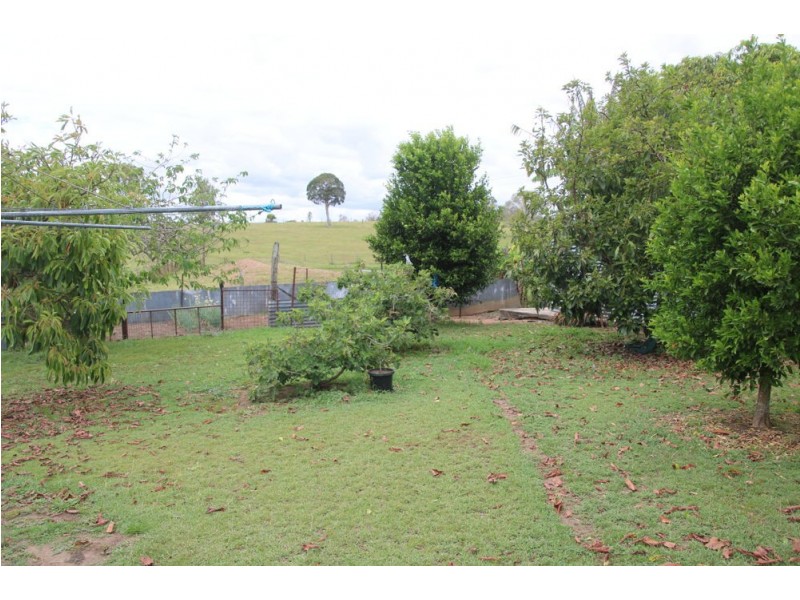 70 Smith Road, Woolooga QLD 4570