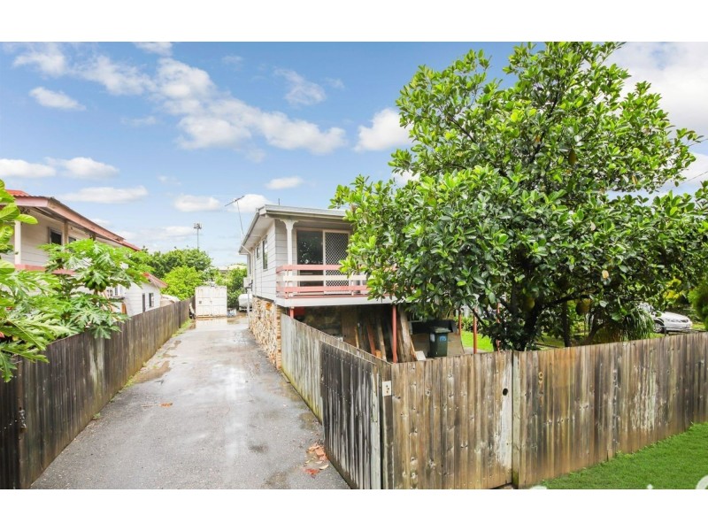 9 Ramsay Road, Hemmant QLD 4174