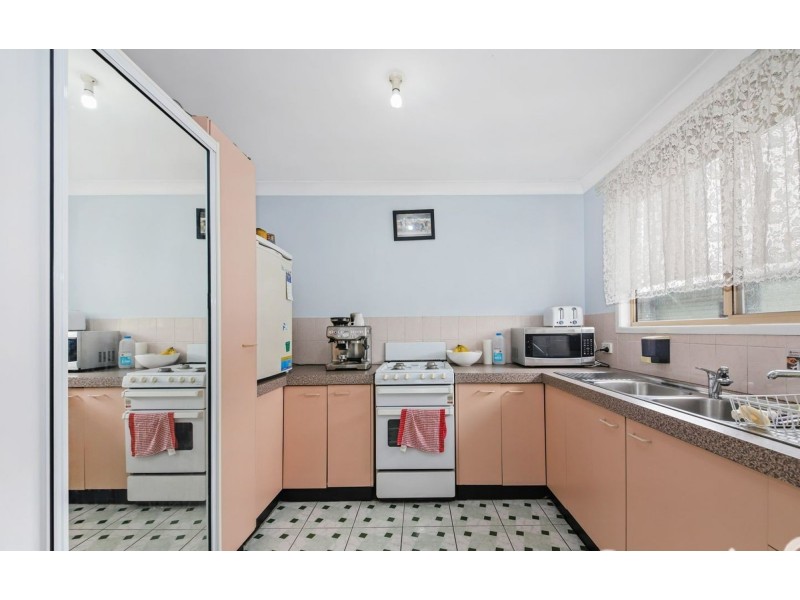 9 Ramsay Road, Hemmant QLD 4174