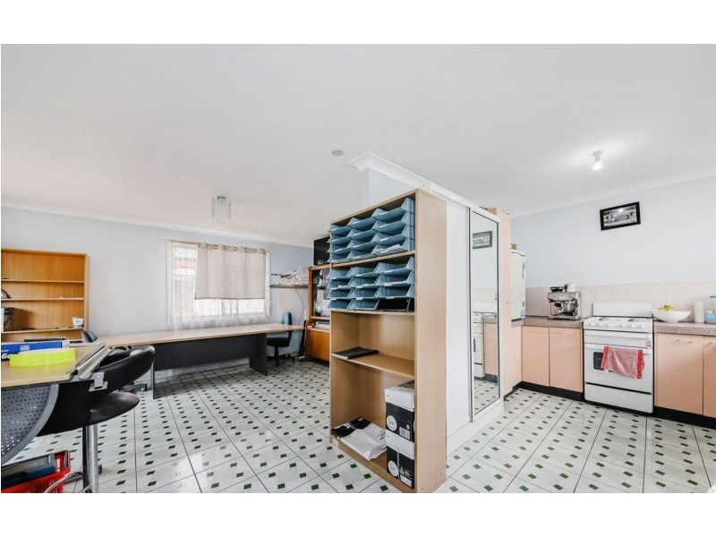 9 Ramsay Road, Hemmant QLD 4174