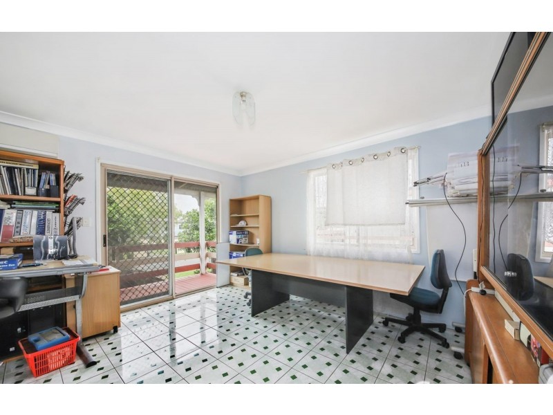 9 Ramsay Road, Hemmant QLD 4174