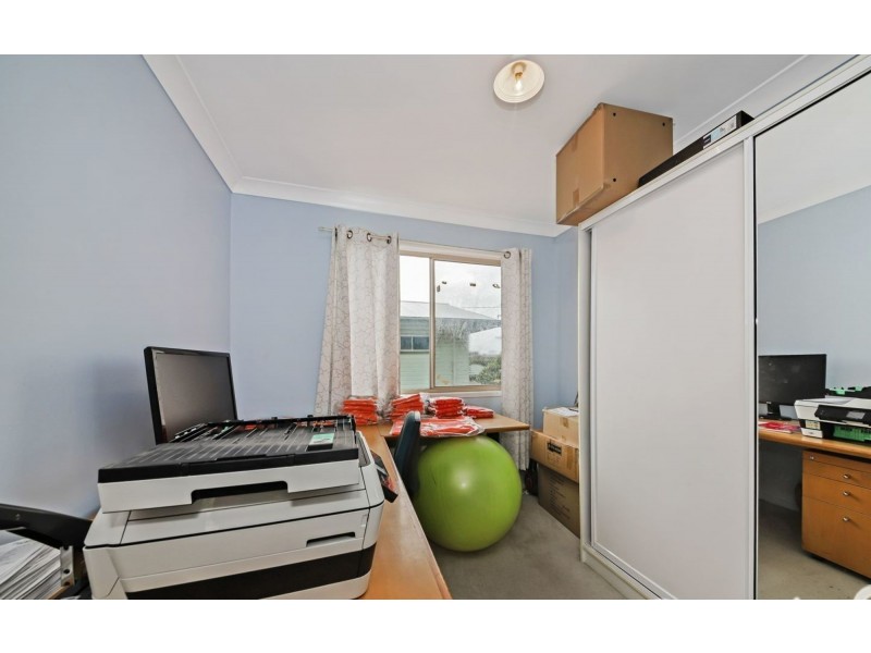 9 Ramsay Road, Hemmant QLD 4174