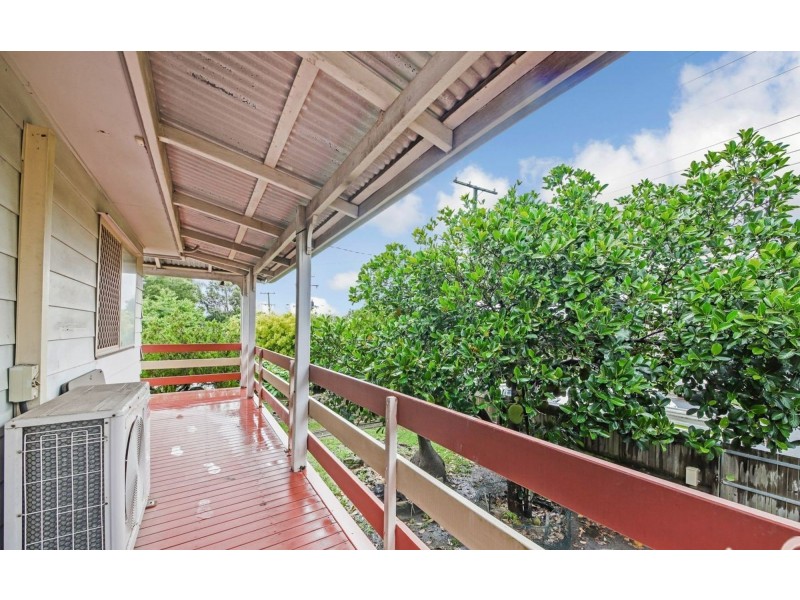 9 Ramsay Road, Hemmant QLD 4174