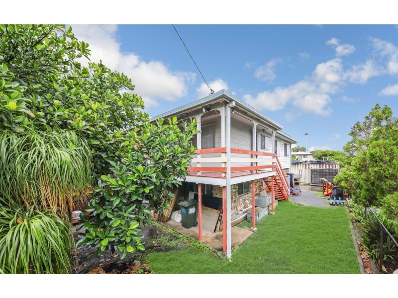 9 Ramsay Road, Hemmant QLD 4174