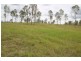 Lot 35 Bauple Woolooga Road, Woolooga QLD 4570