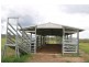 Lot 35 Bauple Woolooga Road, Woolooga QLD 4570