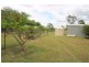 Lot 35 Bauple Woolooga Road, Woolooga QLD 4570